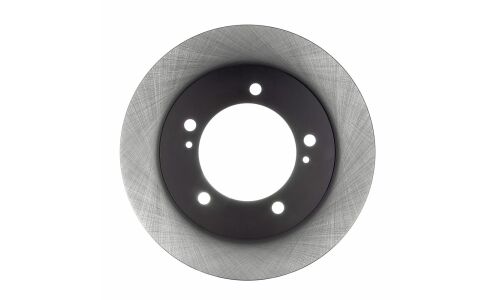 Диск тормозной Avantech, арт. BR0705S