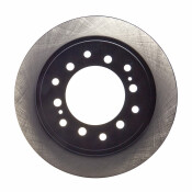 Диск тормозной Avantech, арт. BR0173S