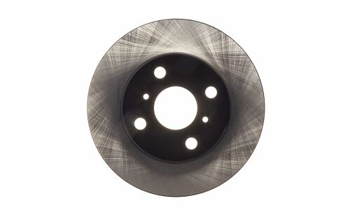 Диск тормозной Avantech, арт. BR0174S