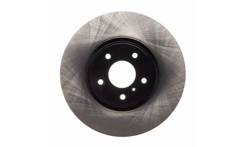 Диск тормозной Avantech, арт. BR0241S