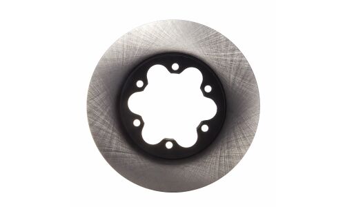 Диск тормозной Avantech, арт. BR0177S