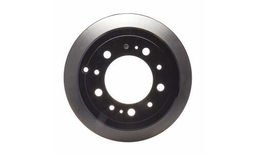Диск тормозной Avantech, арт. BR0109S