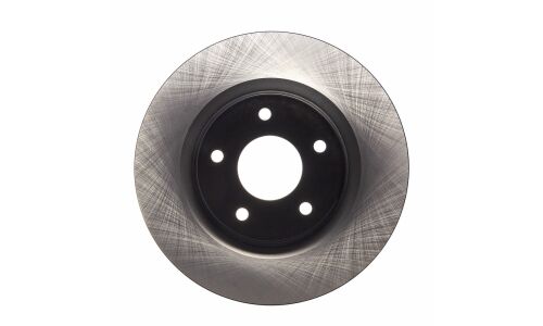 Диск тормозной Avantech, арт. BR0205S