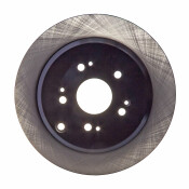 Диск тормозной Avantech, арт. BR0310S