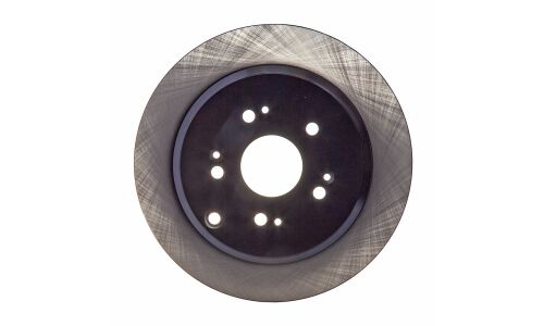 Диск тормозной Avantech, арт. BR0310S