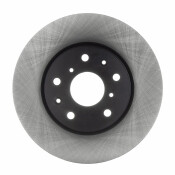 Диск тормозной Avantech, арт. BR0707S