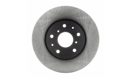 Диск тормозной Avantech, арт. BR0707S