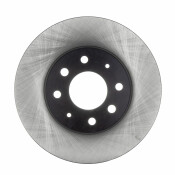 Диск тормозной Avantech, арт. BR0541S