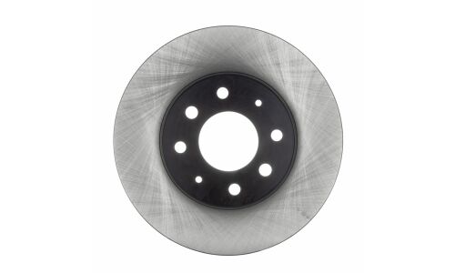 Диск тормозной Avantech, арт. BR0541S