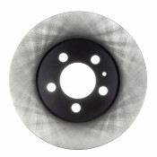 Диск тормозной Avantech, арт. BR2801S