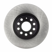 Диск тормозной Avantech, арт. BR2802S