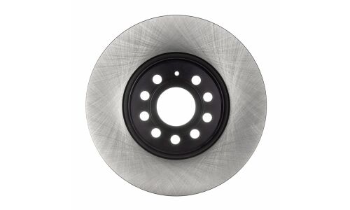 Диск тормозной Avantech, арт. BR2802S
