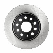 Диск тормозной Avantech, арт. BR2803S