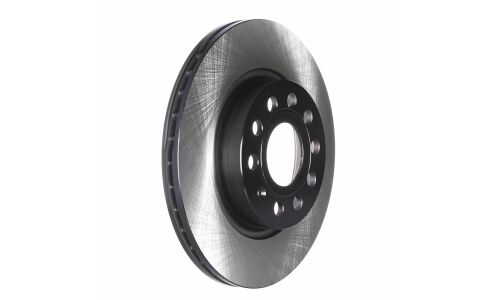 Диск тормозной Avantech, арт. BR2803S