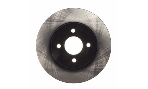 Диск тормозной Avantech, арт. BR0240S