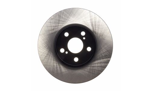 Диск тормозной Avantech, арт. BR0165S