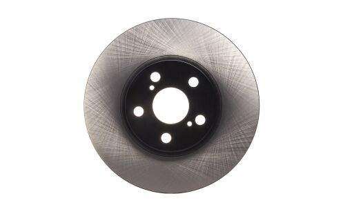 Диск тормозной Avantech, арт. BR0166S