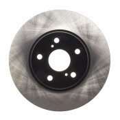 Диск тормозной Avantech, арт. BR0167S