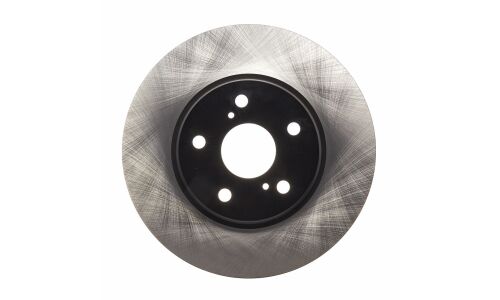 Диск тормозной Avantech, арт. BR0167S