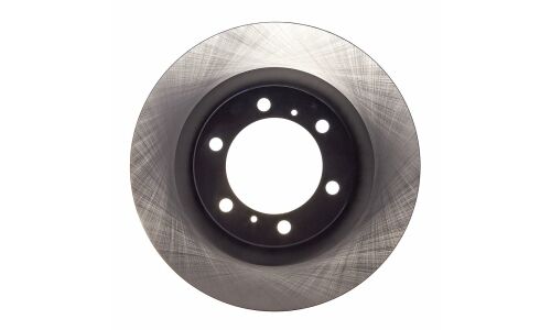 Диск тормозной Avantech, арт. BR0169S