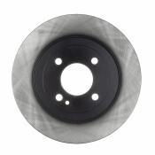 Диск тормозной Avantech, арт. BR1015S