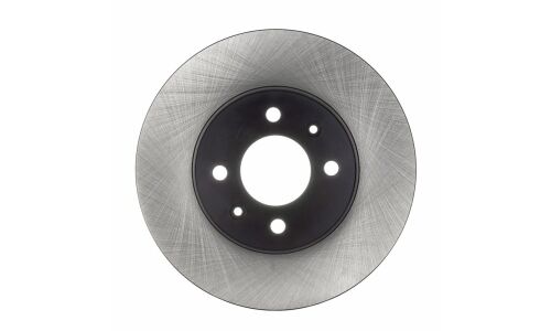 Диск тормозной Avantech, арт. BR1016S