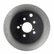 Диск тормозной Avantech, арт. BR0613S