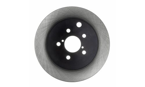 Диск тормозной Avantech, арт. BR0613S