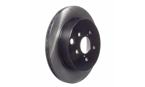 Диск тормозной Avantech, арт. BR0613S