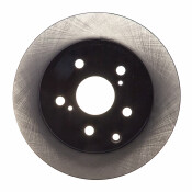 Диск тормозной Avantech, арт. BR0133S