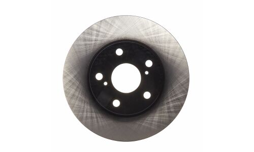 Диск тормозной Avantech, арт. BR0136S