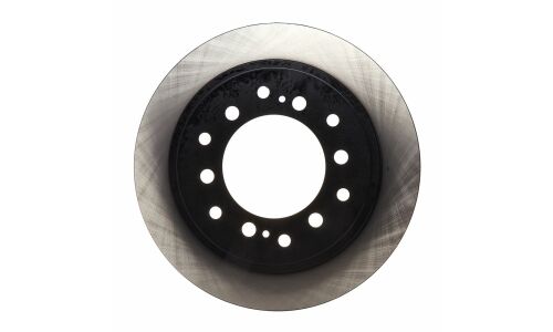 Диск тормозной Avantech, арт. BR0138S
