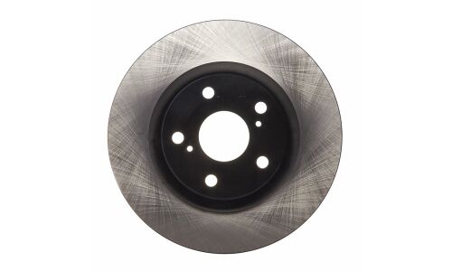 Диск тормозной Avantech, арт. BR0140S