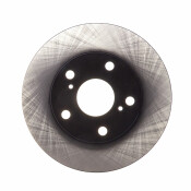 Диск тормозной Avantech, арт. BR0141S