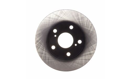 Диск тормозной Avantech, арт. BR0141S