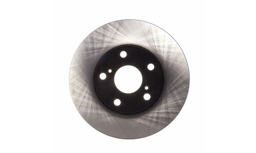 Диск тормозной Avantech, арт. BR0142S