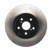 Диск тормозной Avantech, арт. BR0146S