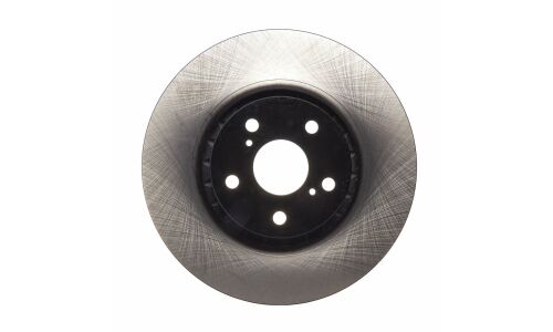 Диск тормозной Avantech, арт. BR0146S