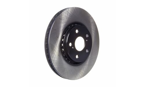 Диск тормозной Avantech, арт. BR0146S
