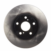 Диск тормозной Avantech, арт. BR0147S