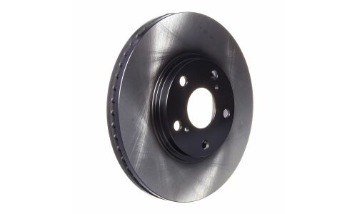 Диск тормозной Avantech, арт. BR0147S