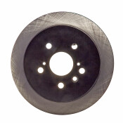 Диск тормозной Avantech, арт. BR0148S