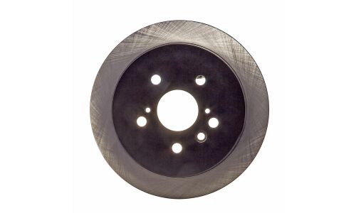 Диск тормозной Avantech, арт. BR0148S