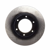 Диск тормозной Avantech, арт. BR0149S