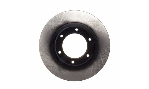 Диск тормозной Avantech, арт. BR0149S