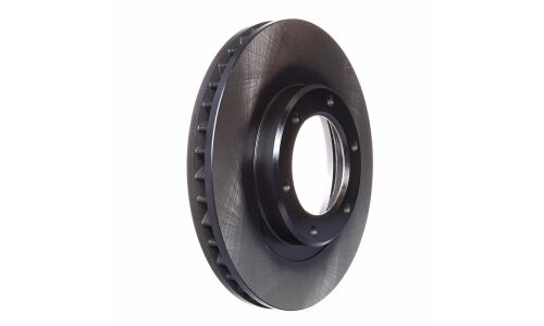 Диск тормозной Avantech, арт. BR0149S