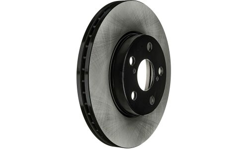 Диск тормозной Avantech, арт. BR0150S