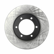 Диск тормозной Avantech, передний, арт. BR0151S