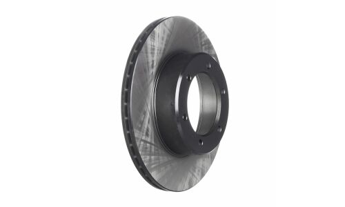 Диск тормозной Avantech, передний, арт. BR0151S