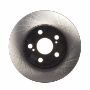 Диск тормозной Avantech, арт. BR0157S